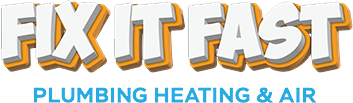 Fix It Fast Plumbing Heating & Air in Moorpark.